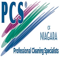 Image for Professional Cleaning Specialists with ID of: 3741612