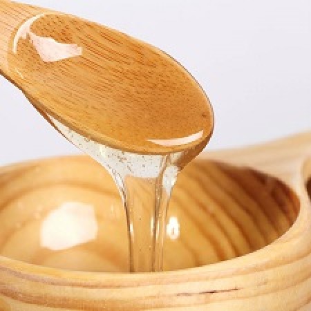 Image for Replace Corn Syrup with Organic Tapioca Syrup with ID of: 3741687