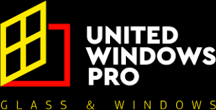 Image for United Windows Pro LLC with ID of: 3741703