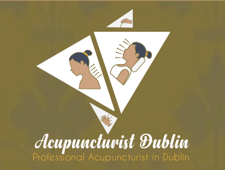Image for Acupuncturist Dublin with ID of: 3741705