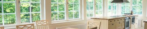 Image for United Windows Pro LLC with ID of: 3741707