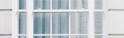 Image for United Windows Pro LLC with ID of: 3741708