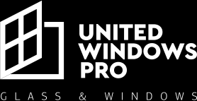 Image for United Windows Pro LLC with ID of: 3741719