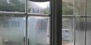 Image for United Windows Pro LLC with ID of: 3741723