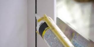 Image for United Windows Pro LLC with ID of: 3741726