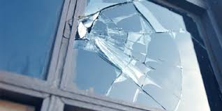 Image for United Windows Pro LLC with ID of: 3741727