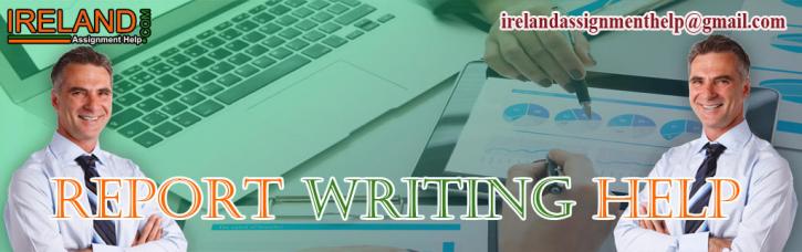 Image for Ireland report writing help with ID of: 3741799