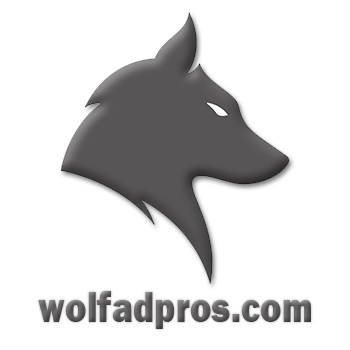 Image for Wolf Advertising LLC with ID of: 3741851
