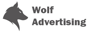 Image for Wolf Advertising LLC with ID of: 3741858