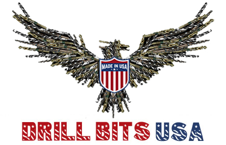 Image for Drill Bits USA with ID of: 3741862