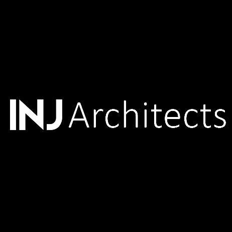Image for INJ Architects with ID of: 3741863