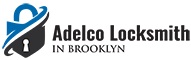 Image for Adelco Locksmith with ID of: 3741877