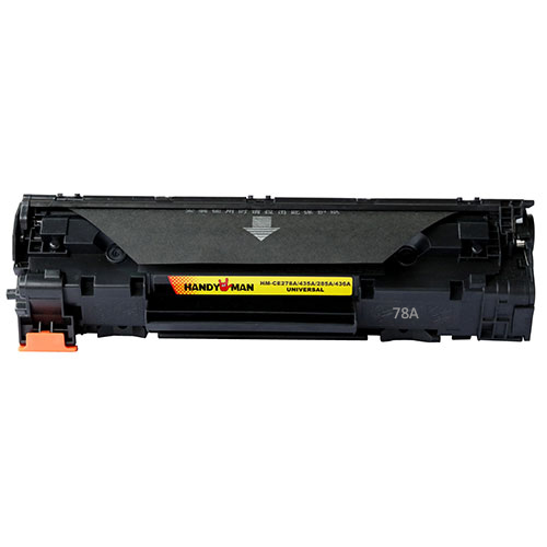 Image for Buy hp 78a cartridge with ID of: 3741894