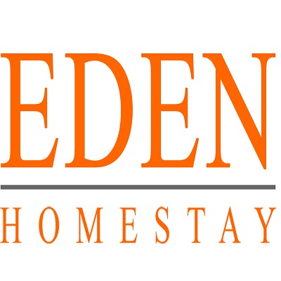 Image for Eden Homestay with ID of: 3741930