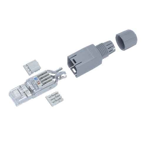 Image for r&m Cables distributors in India with ID of: 3741947