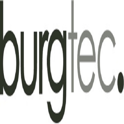 Image for Burgtec with ID of: 3741970
