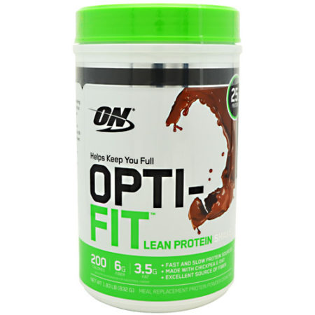 Image for Top 10 Bodybuilding Supplements with ID of: 3741974