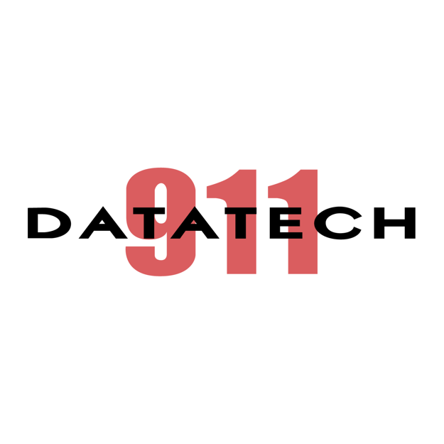 Image for DataTech911 with ID of: 3741979