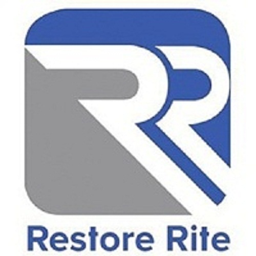 Image for Restore Rite with ID of: 3741990