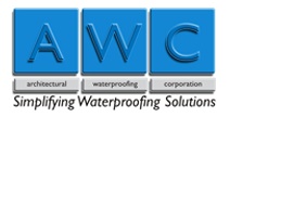 Image for AWC India with ID of: 3742083
