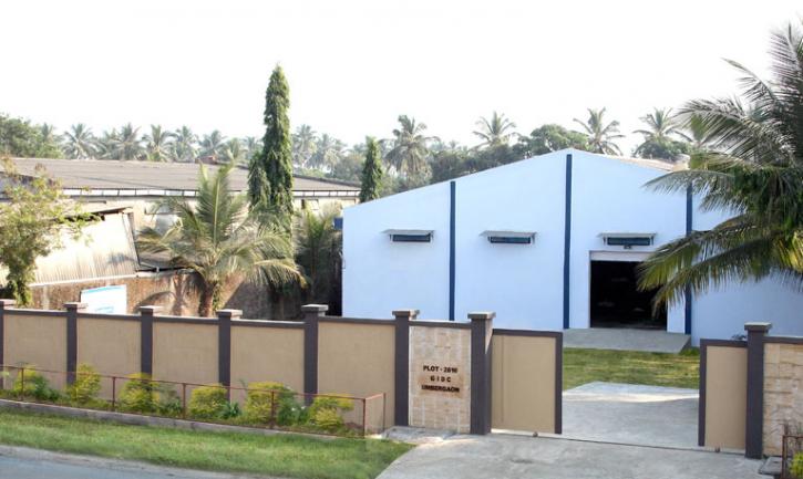 Image for AWC India with ID of: 3742091
