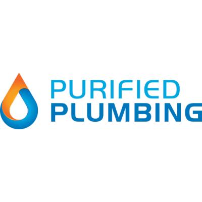 Image for Purified Plumbing with ID of: 3742309