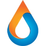 Image for Purified Plumbing with ID of: 3742313