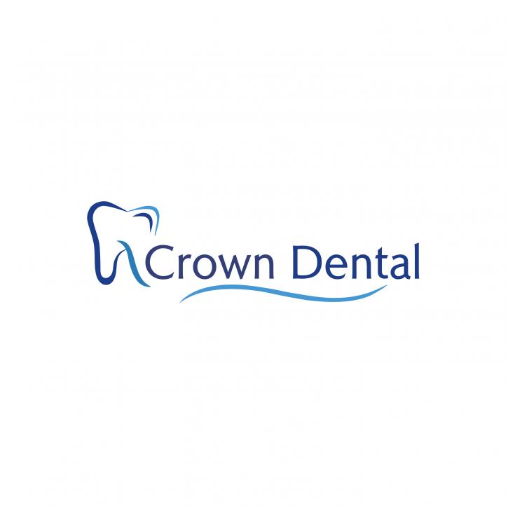 Image for Crown Dental Dublin with ID of: 3742318
