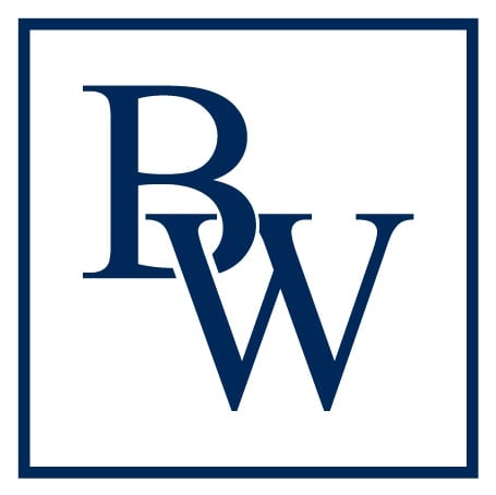 Image for The Wallace Firm with ID of: 3742354