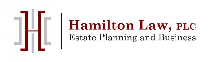 Image for Hamilton Law, PLC with ID of: 3742406