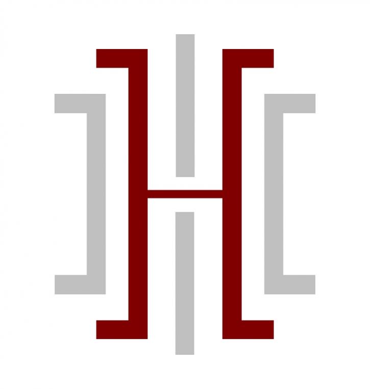 Image for Hamilton Law, PLC with ID of: 3742408