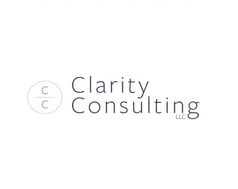 Image for Clarity Consulting LLC with ID of: 3742427