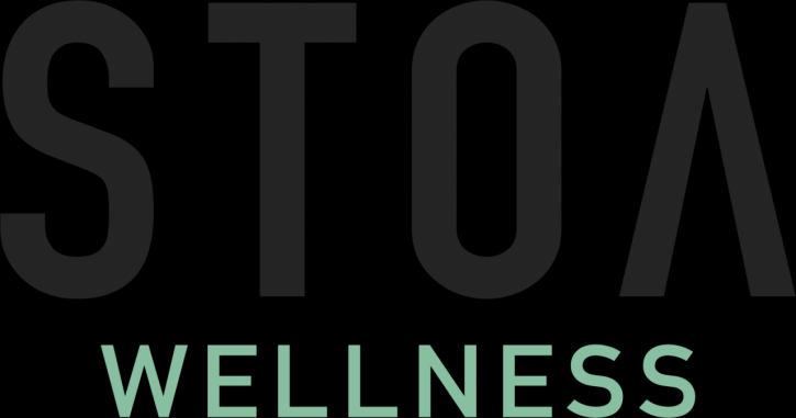 Image for STOA Wellness with ID of: 3742442