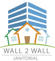 Image for Wall 2 Wall Janitorial LLC with ID of: 3742460