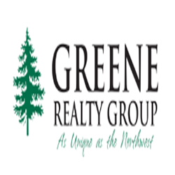 Image for Greene Realty Group with ID of: 3742474