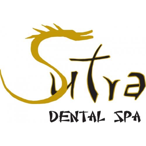 Image for Sutra Dental Spa with ID of: 3742496
