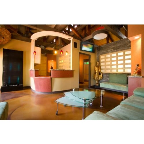 Image for Sutra Dental Spa with ID of: 3742499