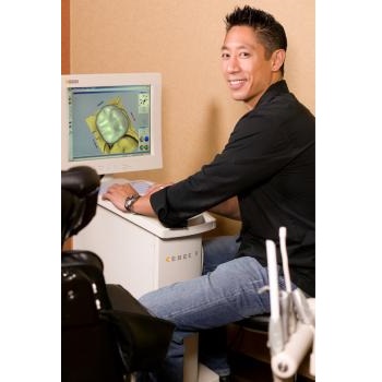 Image for Sutra Dental Spa with ID of: 3742502
