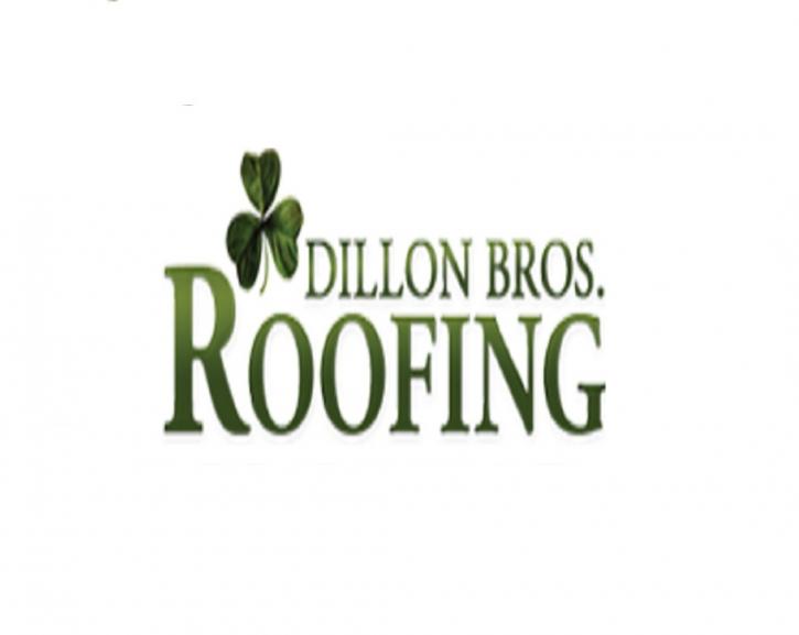 Image for Stouffville Roofing Contractors with ID of: 3742510