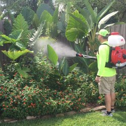 Image for Mosquito Scott Pest Control with ID of: 3742526