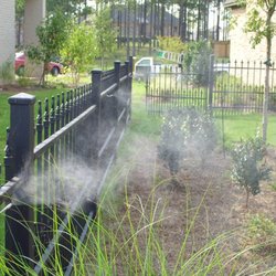 Image for Mosquito Scott Pest Control with ID of: 3742527