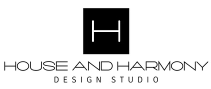 Image for House and Harmony Interior Design Studio with ID of: 3742529