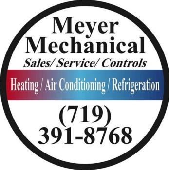 Image for Meyer Mechanical with ID of: 3742577