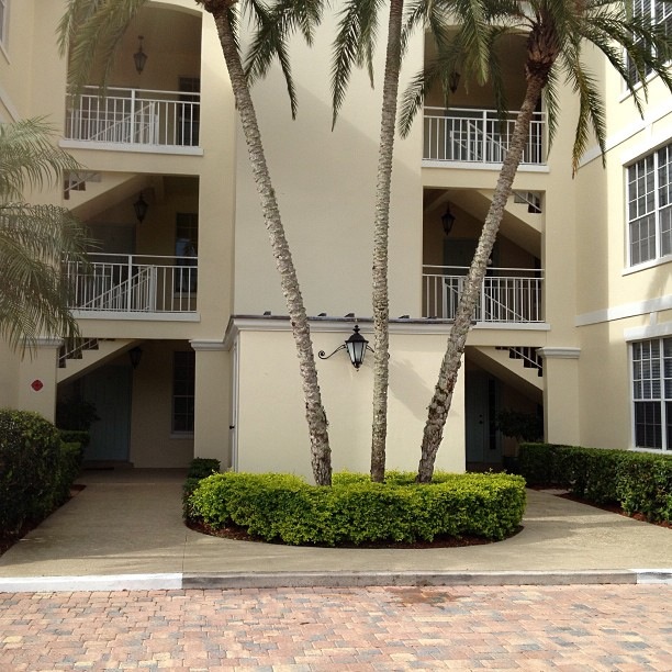 Image for Clean That Building with ID of: 3742610