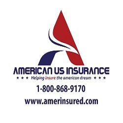 Image for American US Insurance with ID of: 3742638