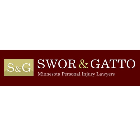 Image for Swor & Gatto with ID of: 3742653