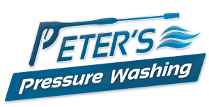 Image for Peter's Pressure Washing with ID of: 3742662