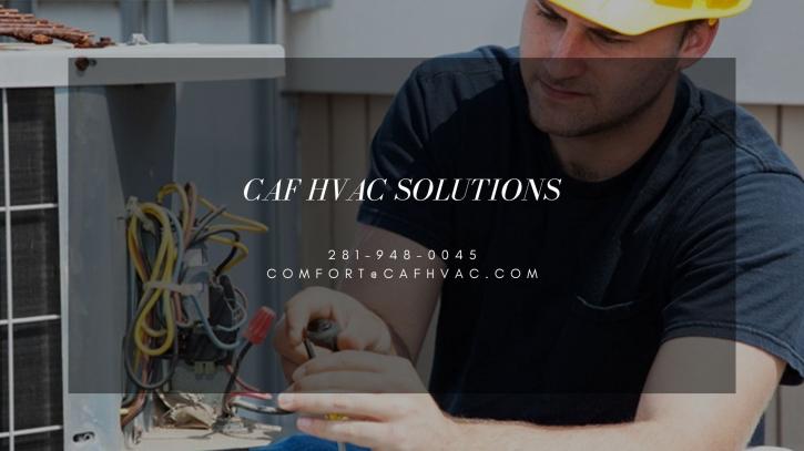 Image for Heating System Installation Richmond TX with ID of: 3742679