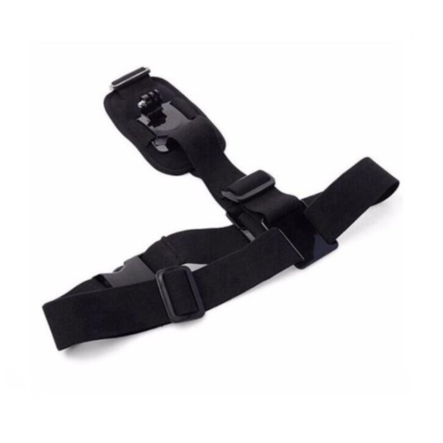 Image for Tripod Mount For GoPro with ID of: 3742706