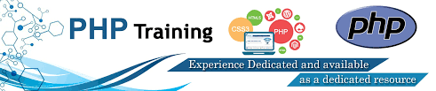 Image for Best php Training Institute in Noida with ID of: 3742775